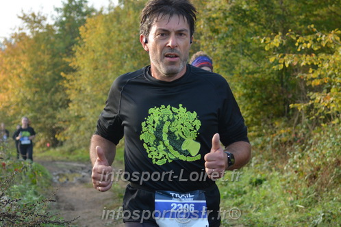 St Gervais2025_FFA/STGERVAIS2025_07129.JPG
